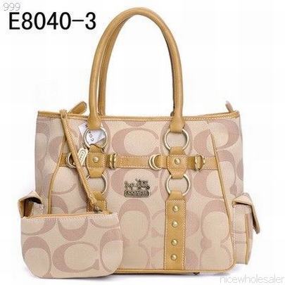 Coach handbags138